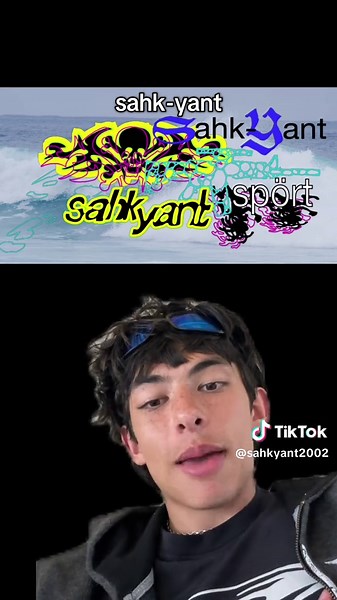 sahkyant.com organic heavyweight surf pants this month #sahkyant #surfwear #surftrip #utahsurfwear #surfweartrend #utahfitcheck #ootd #socal #socalsurfwear #quiksilver #billabong #bringbackvintagesurfwear #vintagesurfwear