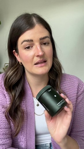 Marissa Cristina on TikTok