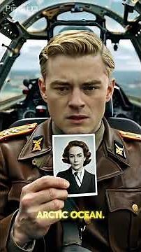 Why Captain America Had To Lose His Greatest Love 😭 #mcu #peggycarter #steverogers