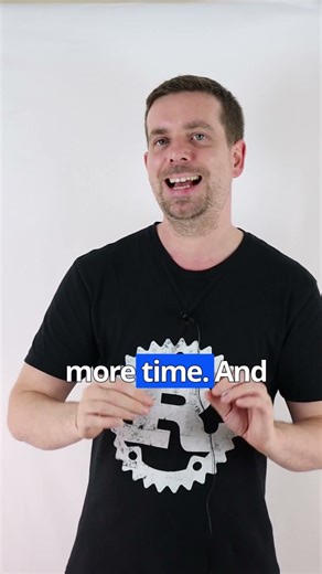 🔒 How to Pronounce “Encryption” in English | Tech Vocabulary for IT Professionals