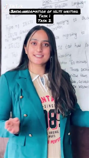 Ielts writing Tips and strategies sessions. #Day1 #PTEPreparation #ieltsvocabulary #ieltswriting #ieltschallenge