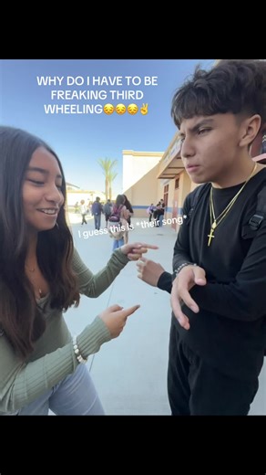 Michelle Ramirez (@michelle.ramirez831)’s videos with sonido original - ︎