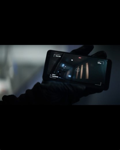 Power Book IV: Force on Reels