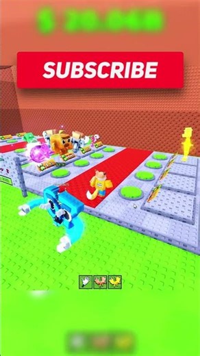 NEJLEPŠÍ TRADE ZA 67?! 😂😂