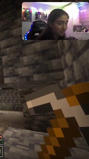 ¿Que Es La Formula 1? #minecraft #minecraftmemes #minecraftshorts #formula1