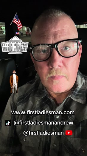 July 11, 1804 - Vice President Aaron Burr shot and killed his political rival former Treasury Secretary Alexander Hamilton in a duel in Weehawken, NJ. Martha “Patsy” Jefferson Randolph was the acting First Lady for her father President Thomas Jefferson at the time. www.firstladiesman.com #readmorein2024 #hamilton #alexanderhamilton #aaronburr #thomasjefferson #president #vicepresident #broadway @Hamilton