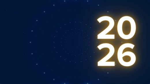 As the final bytes of 2025, we’re not hitting Ctrl Alt Delete, we’re upgrading for 2026. A new year is like a system update: it takes a moment to install, introduces a few surprises, and opens new possibilities. Together, we’ve debugged challenges, optimised processes, and boosted performance across every project. Now it’s time to refresh, recharge, and prepare for the next wave of innovation, growth, and collaboration. Here’s to a year of smooth connections, strong networks, and unlimited bandw