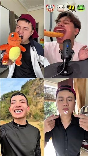 New Cool Tools, Smart Appliances, Kitchen Utensils, Versatile, Gadgets 🐉🔥🥵