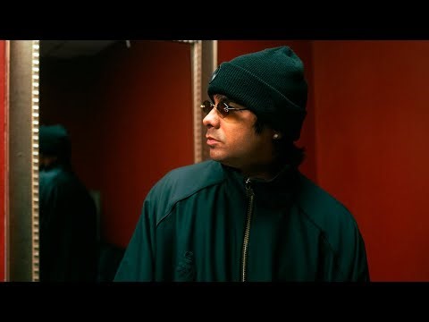 Chencho Corleone - Problematica [Video Music]