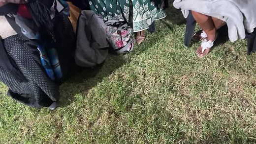 Namibian Cultural Diversity: Our Culture, Our Heritage