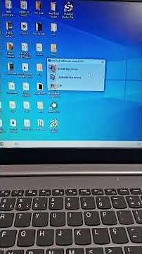 como fazer funcionar mixdeck da numark no virtual dj