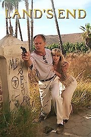 Watch Land's End Season 1 Episode 22 - Jenny