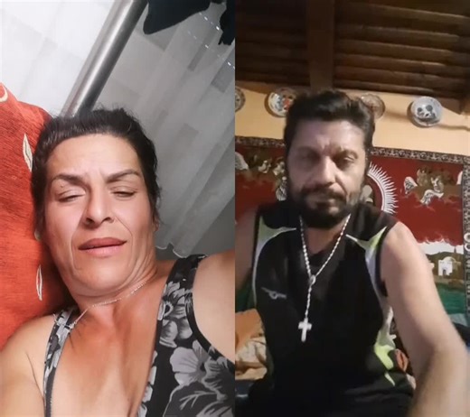 Videoclipuri postate de Alexandra Horvat (@alexandrahorvat23) cu sunet original - _muzicatiktok_