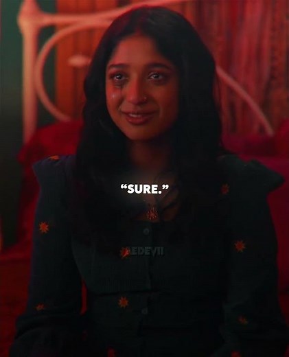 i remade my first edit..😳 || never have i ever #shorts