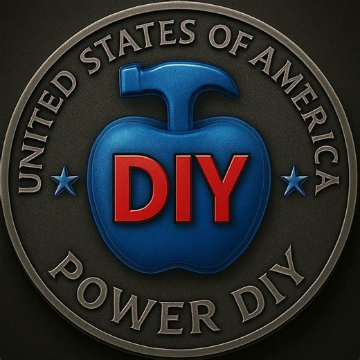 The tube connection trick everyone gets wrong Quick and firm joint #USA #TubeFix #SmartConnection | power.diy4