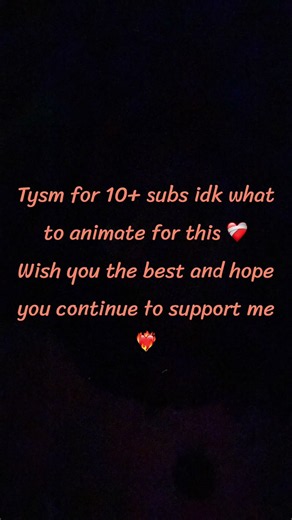 Thanks so much 🥹 #cool #thankyou #text #trending