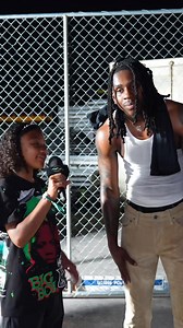 174K views · 19K reactions | Chicago got all my love | Polo G | Facebook