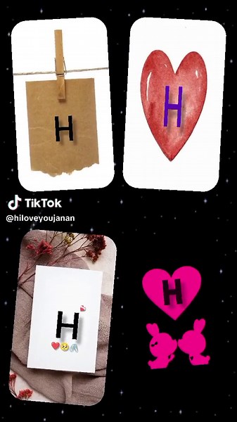 Charming Heart-Shaped Objects Design Showcase