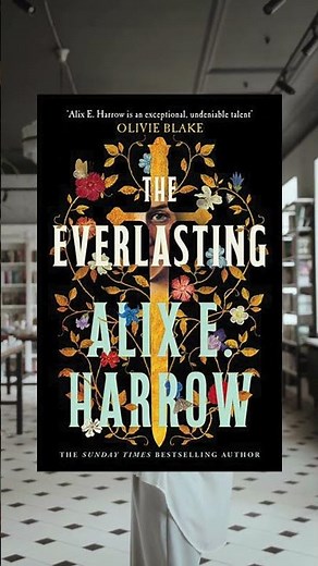 5 Sensational New Books for October 2025