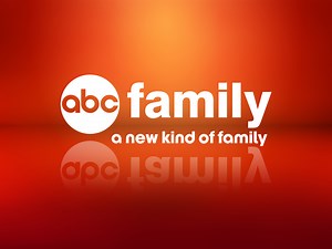 ABC Family Greenlights "The Letter" To Series!