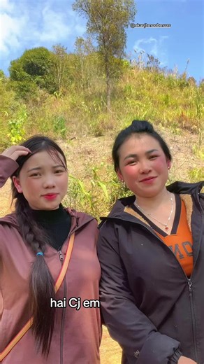 Discover the Unique Culture of Hmong Youth
