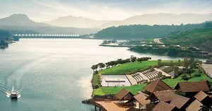 Mumbai To Goa Road Trip: Here's Where To Eat, Stay & Relax On The Way