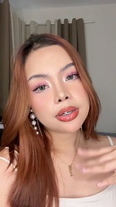 671K views · 6.9K reactions | how to layer your makeup? #makeuptutorial | MAKEUP BY AIRS | Facebook
