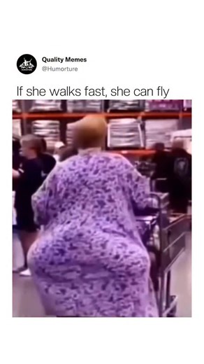 Humorture on Instagram: "Like this content? Follow (us) @humorture for daily bangers 😂📲 It started like a simple chemistry experiment… then suddenly the foam exploded across the room. Welcome to the real-life magic of science. This isn’t Hollywood—it’s chemistry in action. Whether it’s the famous Elephant Toothpaste reaction or a sudden color change that looks like a potion brewing in a wizard’s lab, every reaction you see is based on real, tested science. In the case of Elephant Toothpaste, h