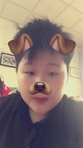 Video của minh hẹ hẹ (@ymate_124489) với bản nhạc nhạc nền - 𝕿𝖍ứ𝖈 𝕹𝖌𝖚𝖞ễ𝖓