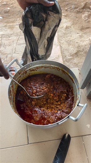 Understanding Food Poisoning: Symptoms, Causes and Prevention