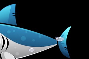 Driving game - Free Addicting Game ★★★★★