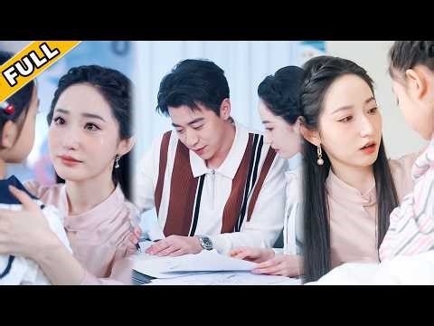 Our Daughter Died… He Threw a Party for His Mistress’s Son💔 I Divorced Him—Now He Regrets It