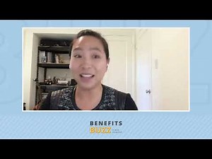 Comparing an HSA versus an FSA