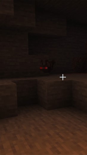 Transformamos una ISLA || Pt. 3