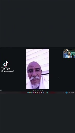 SPANKO🥷🏻💫 (@spanko356)’s videos with son original - SPANKO🥷🏻💫