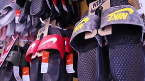 1.5K reactions · 127 shares | Great finds for your OOTD's, affodable shoes, perfect hoodies for your style, caps, bags, sandals, and a lot more. Come and visit us at any Eggy's Outlet Stores. Store Locations  https://bit.ly/2V3r5Zu | Eggy's Urban Lifestyle | Facebook