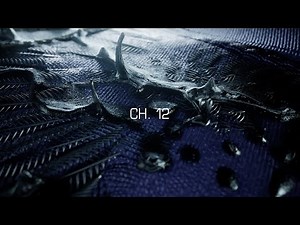 Week 12 Trailer: Once Upon a Midnight Dreary | Baltimore Ravens