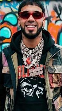 ANUEL AA - MIX ANTES DE QUE SEA TARDE (VIDEO OFICIAL 2026)# #musicaurbana#tendencia#2026