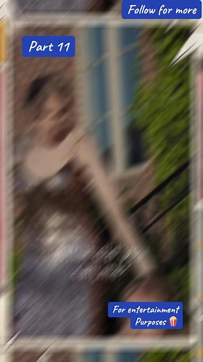 93K views · 1K reactions | Part 11 - For Entertainment Purposes only | Shangling Daily Stories | Facebook