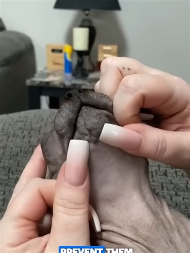 Grooming and Playtime: Adorable Cat Moments