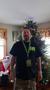 Win a FREE SEASON PASS! Limited time contest starts now! They’re going quick get yours while you still can!!! Get your PIMP status before they run out! Check this out..... all 4 Proving Grounds events, a "concert style" T-shirt, credentials with lanyard and a cool LED light up wrist band that will set you or your loved one apart this There are only 60 adult packages still available, we will offer 40 "LiL PIMP" (5-12 yrs old)packages that are only available while adult packages are available. Onc