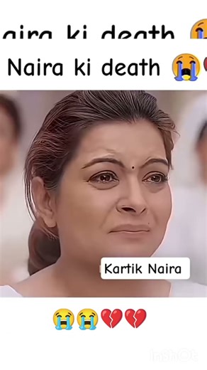 #naira sad song 😭😭💔💔