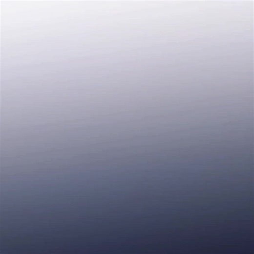 Living in Harmony with Nature and Creation