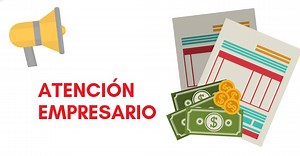 147K views · 1.6K reactions | ⚠  ¡NUEVO CURSO EN LÍNEA PARA...