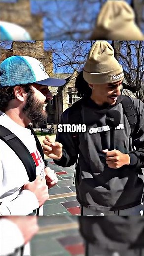 Infinite spinning wheel prank #prank