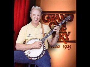 Mike Snider - Goin' To Church (Country Comedy)