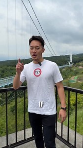 152 reactions · 8 comments | Flying Over Japan With Mt.Fuji views...