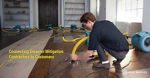 Testimonials | 33 Mile Radius Exclusive Disaster Mitigation Leads