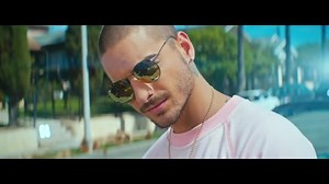 Maluma - El Perdedor