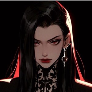 lilitth_ttt - Twitch